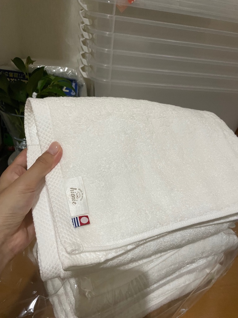 1件目のレビュー画像 | 0