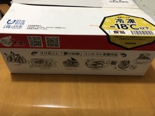 全体のレビュー画像 | 0-0