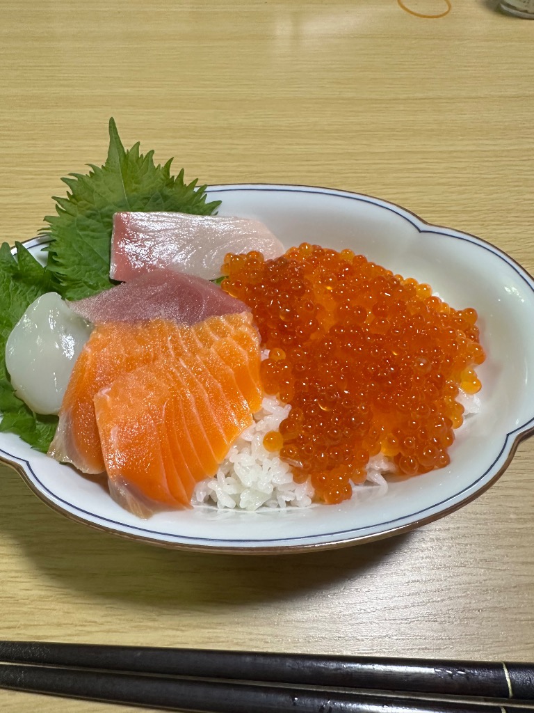 全体のレビュー画像 | 8-0