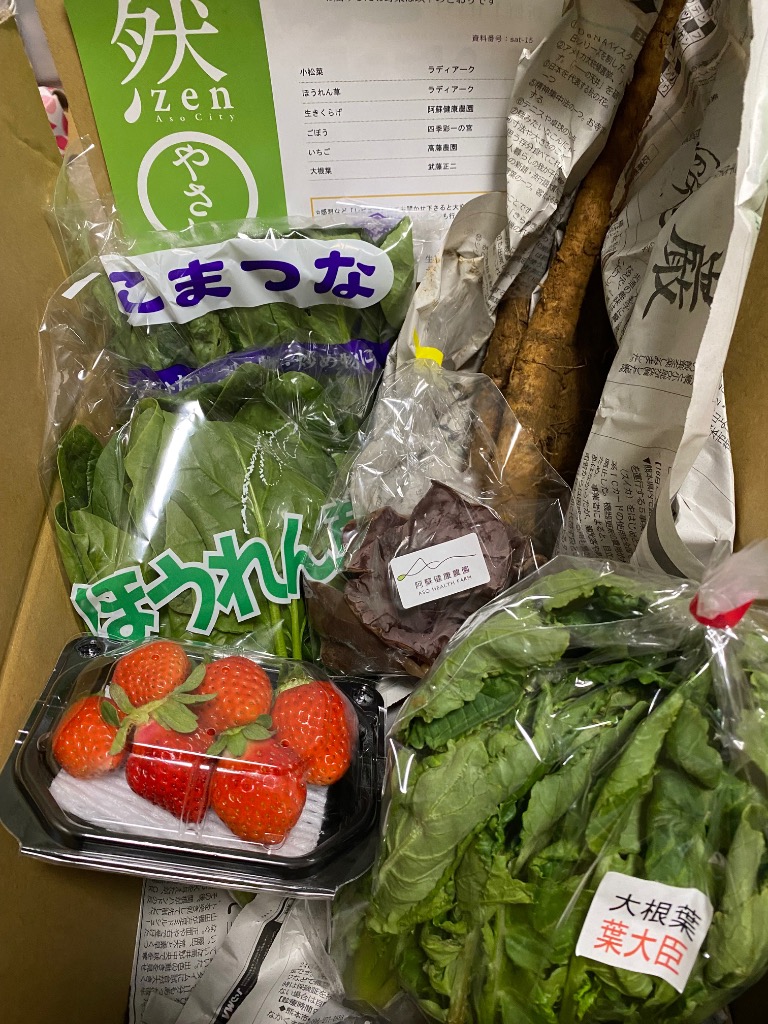 1件目のレビュー画像 | 0
