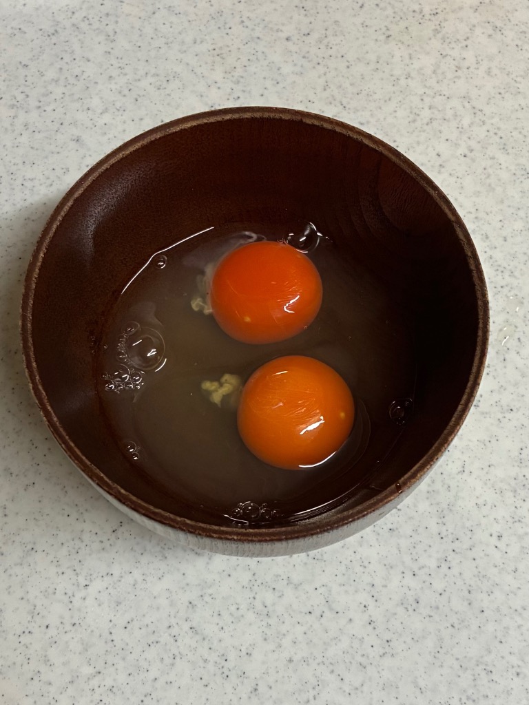 全体のレビュー画像 | 0-2
