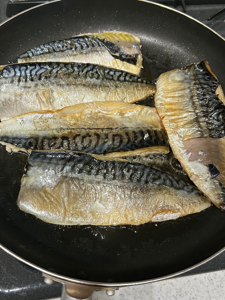 蔵出し　骨？銚子？ ふるさと納税 銚子市 【訳あり】 骨取り 無塩さば 2kg 千葉県