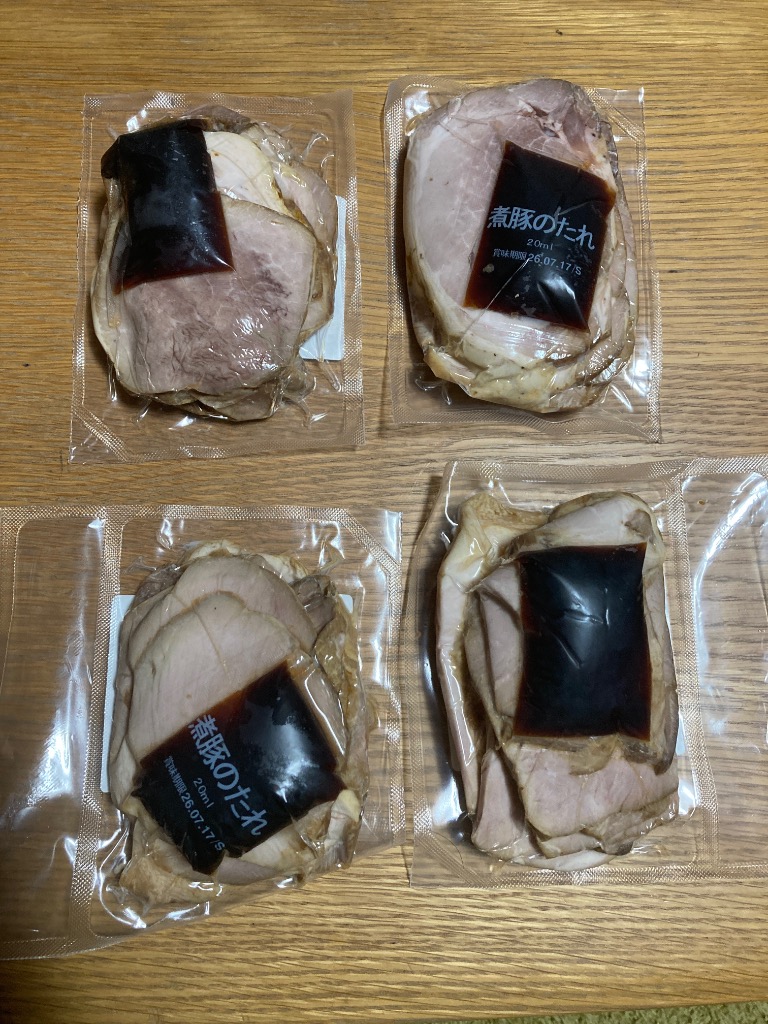 全体のレビュー画像 | 0-0