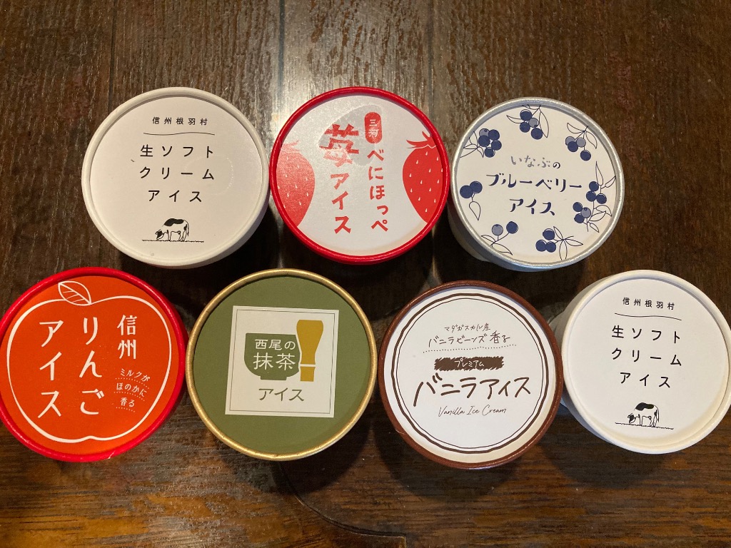 6件目のレビュー画像 | 0