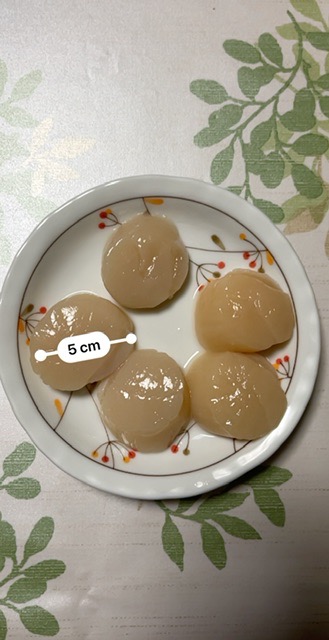 全体のレビュー画像 | 1-0