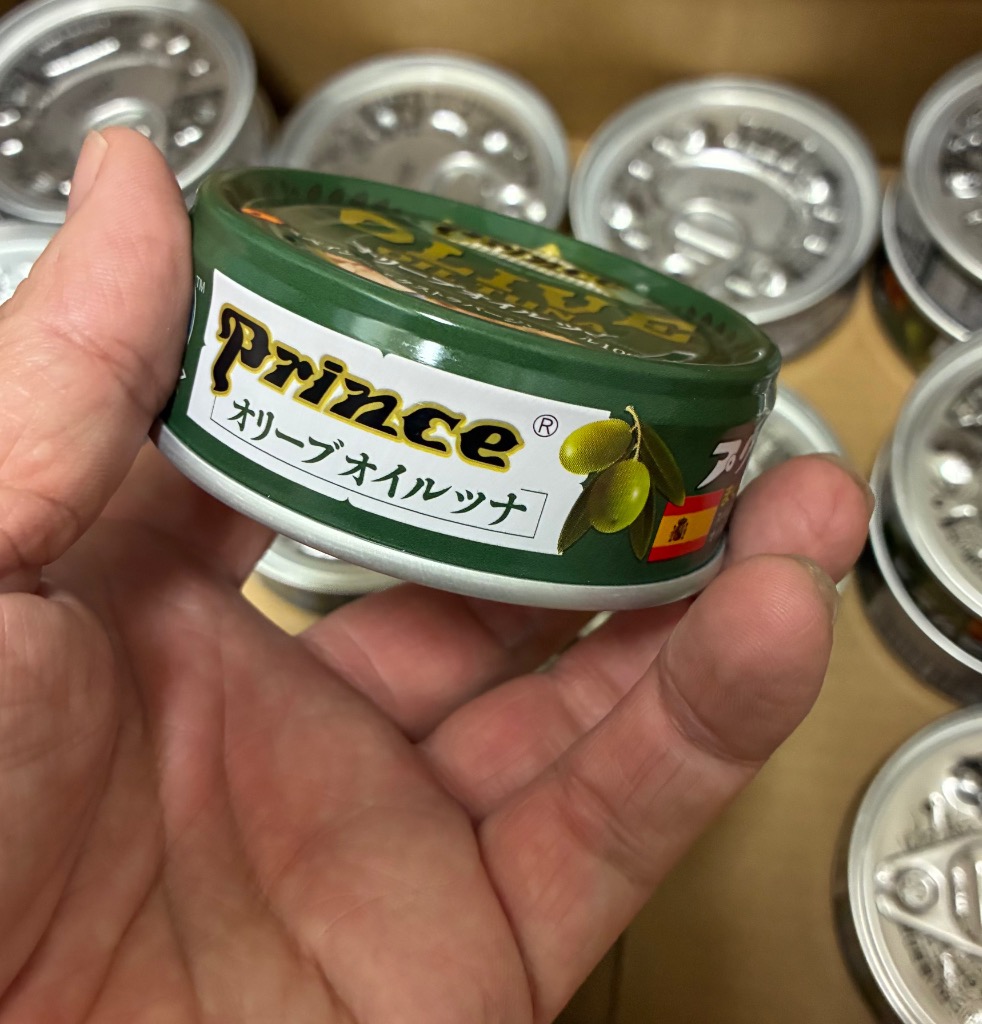 9件目のレビュー画像 | 1