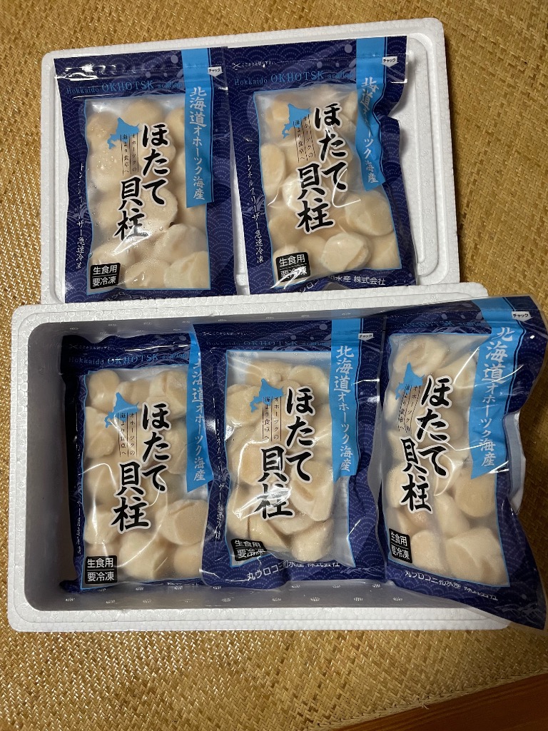 全体のレビュー画像 | 1-0