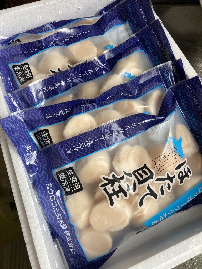 全体のレビュー画像 | 0-0