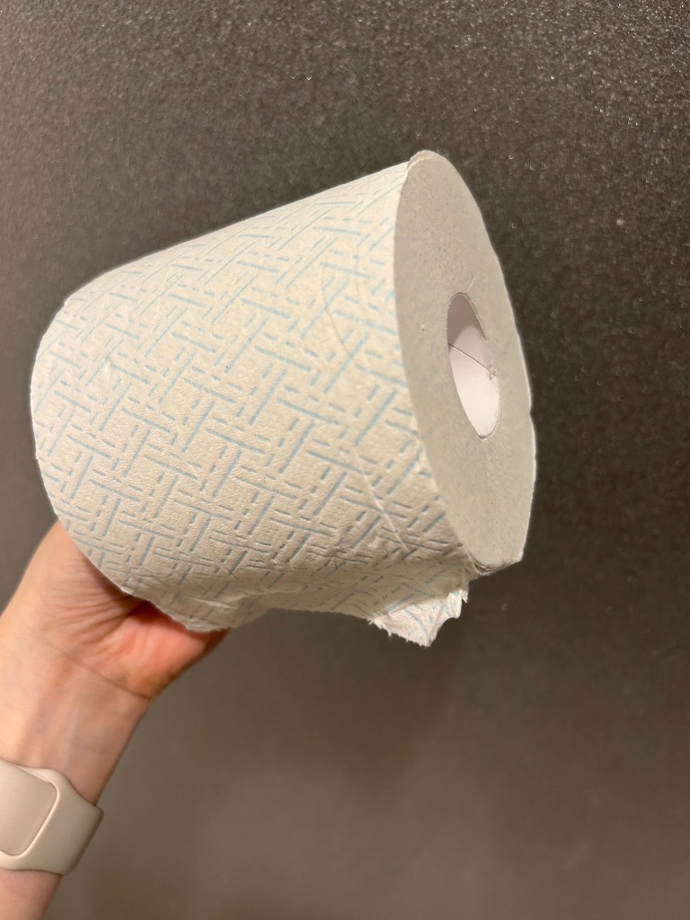 全体のレビュー画像 | 11-0