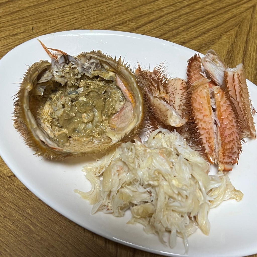 1件目のレビュー画像 | 0
