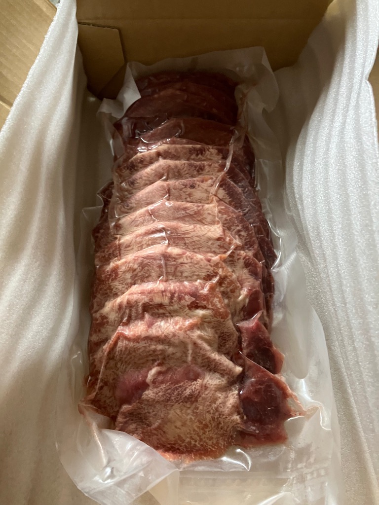 全体のレビュー画像 | 1-0