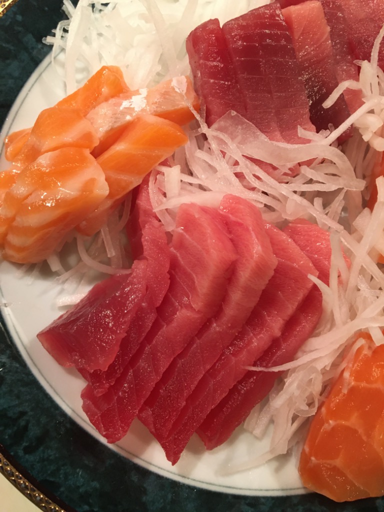 全体のレビュー画像 | 3-0