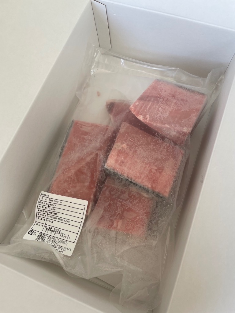 全体のレビュー画像 | 13-0