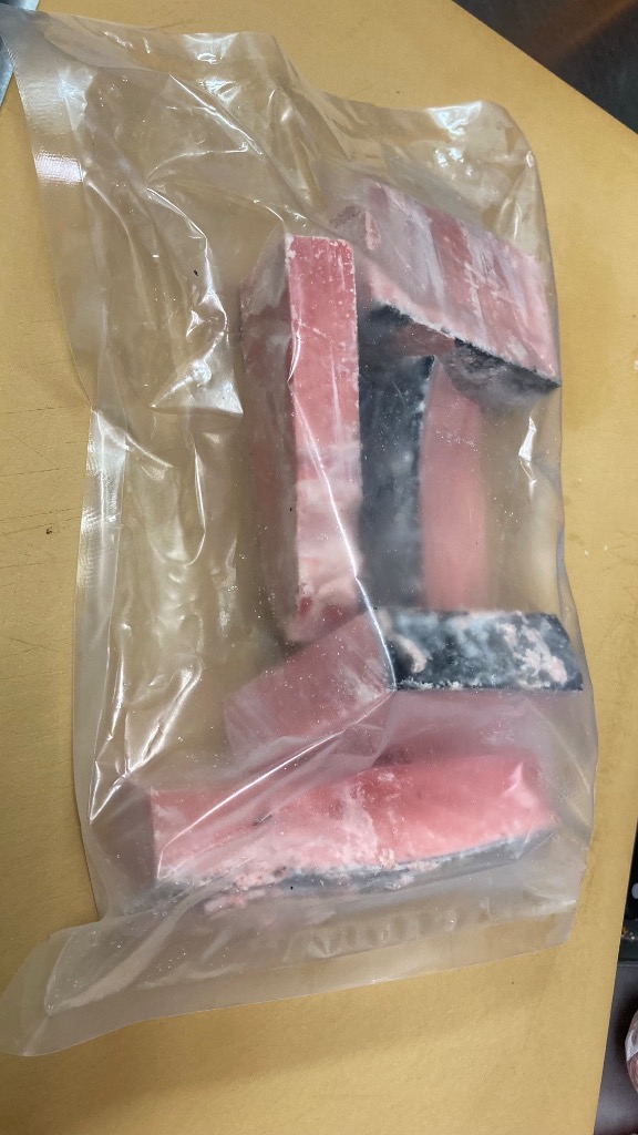 全体のレビュー画像 | 14-0