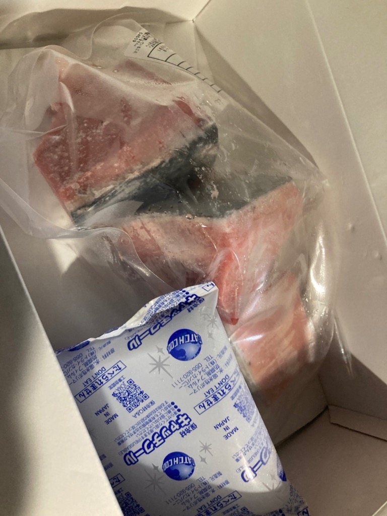 全体のレビュー画像 | 7-0