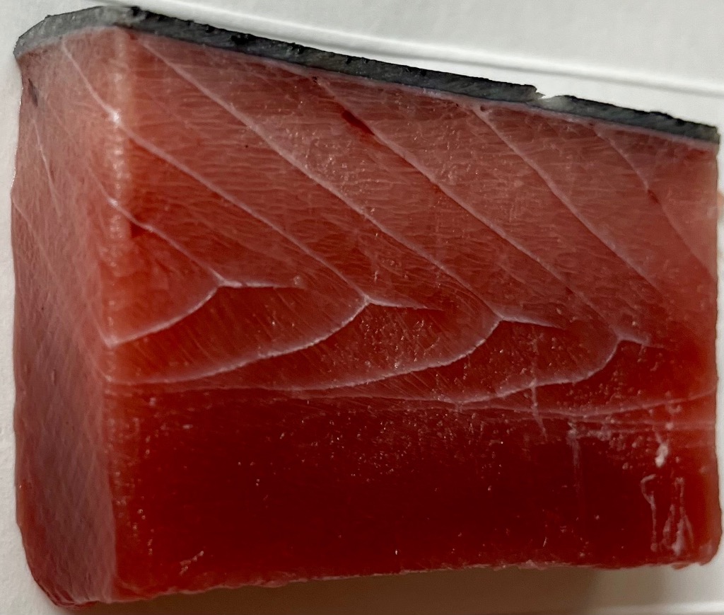 全体のレビュー画像 | 0-1