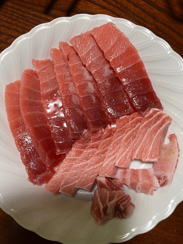 全体のレビュー画像 | 1-0