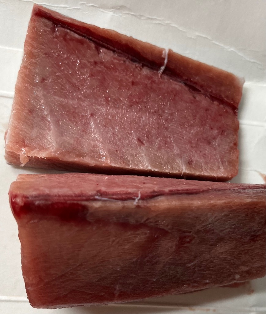 全体のレビュー画像 | 0-0