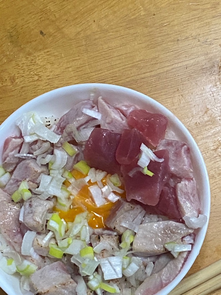 全体のレビュー画像 | 2-0