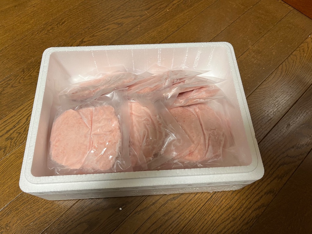 ねぎとろページ ねぎとろ(軍艦巻き) (@LD_negitoro) / X