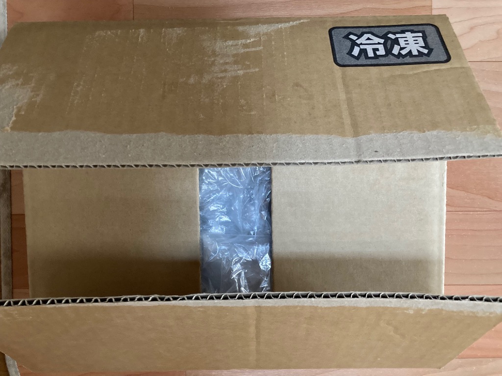 レビュー画像