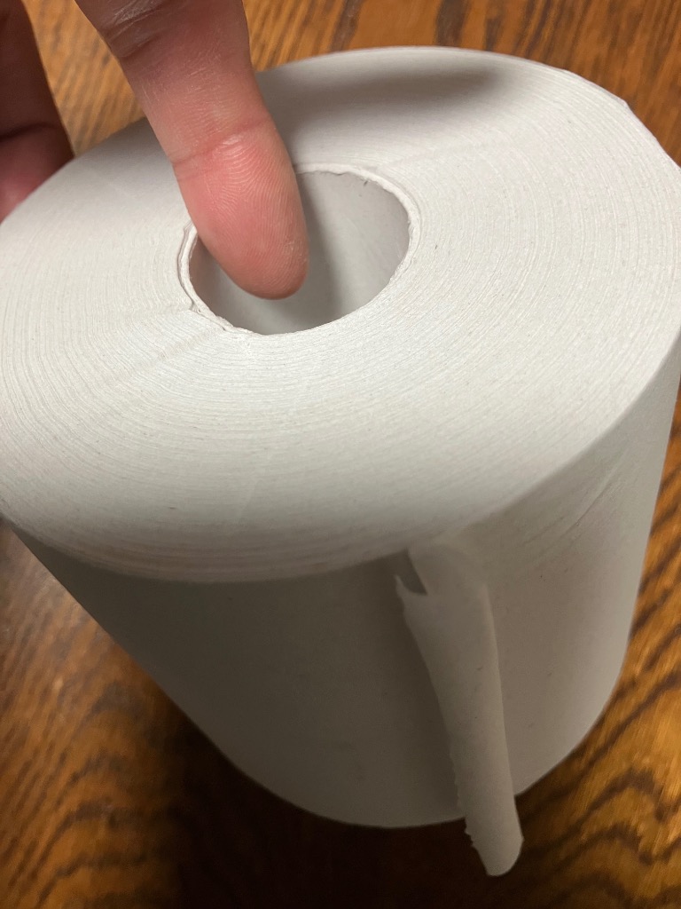 全体のレビュー画像 | 1-2