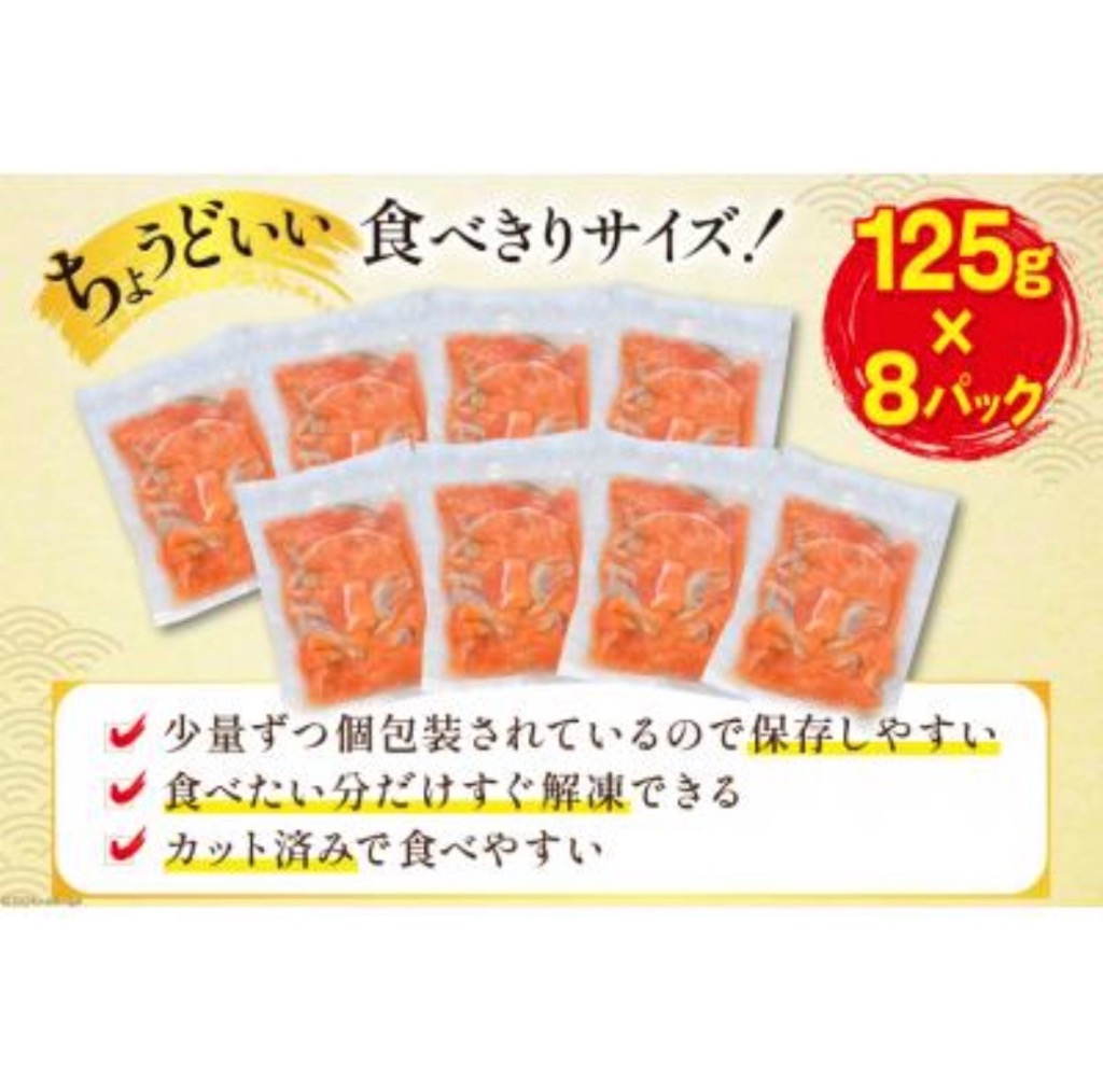 全体のレビュー画像 | 0-0