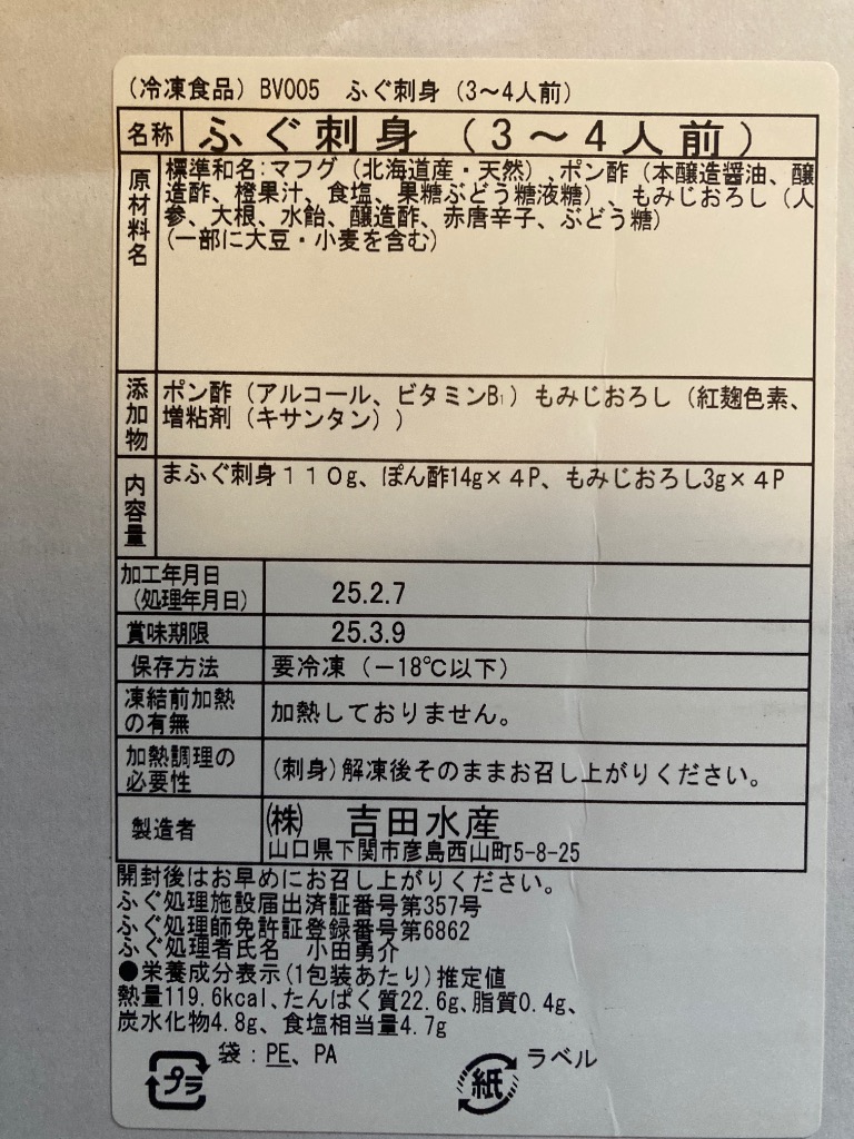 全体のレビュー画像 | 3-0