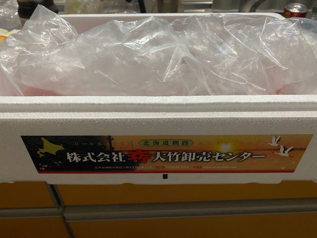 全体のレビュー画像 | 3-0