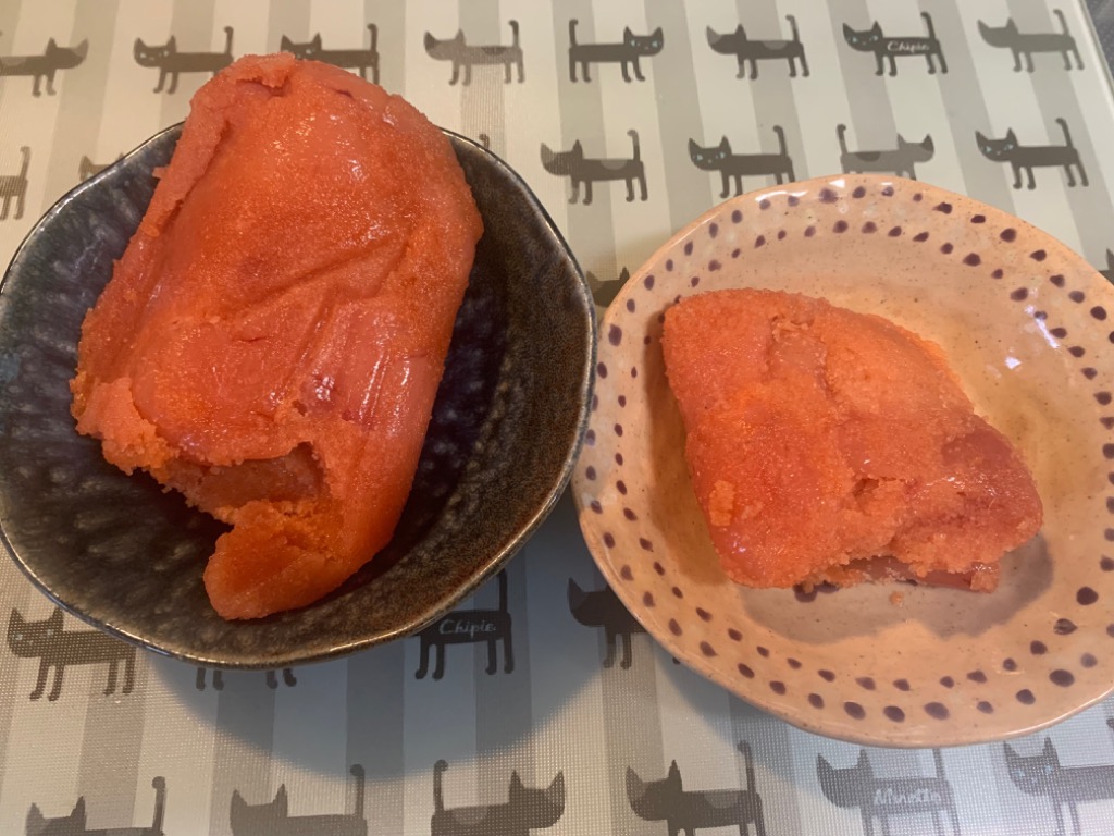 全体のレビュー画像 | 1-0