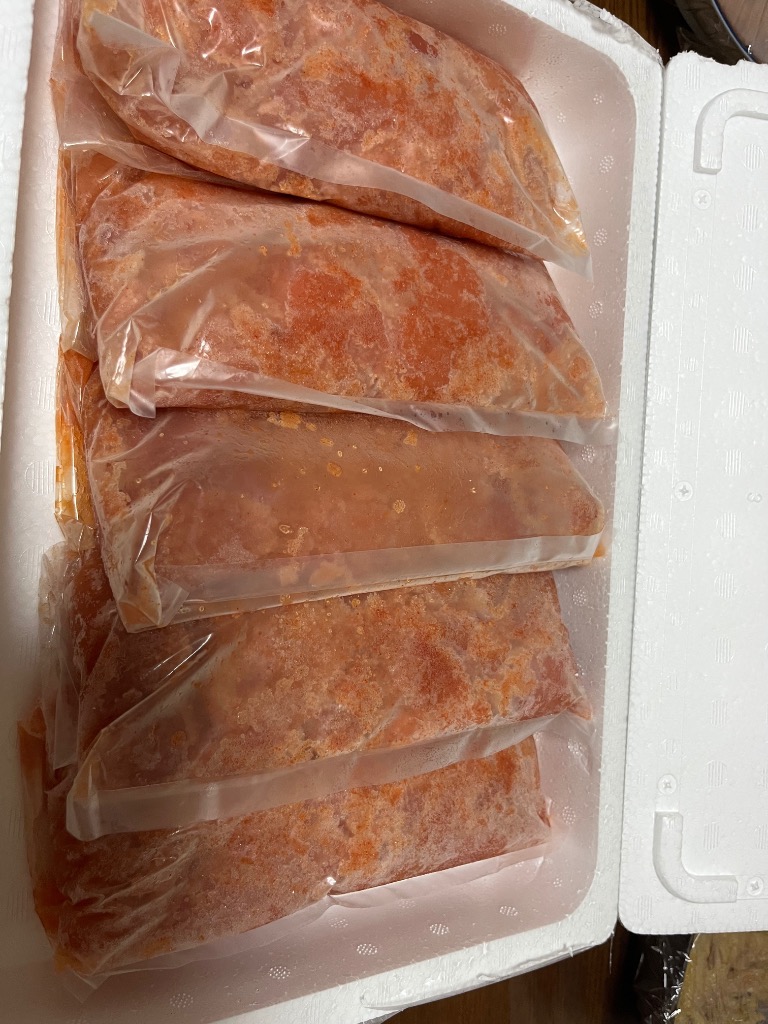 全体のレビュー画像 | 4-0