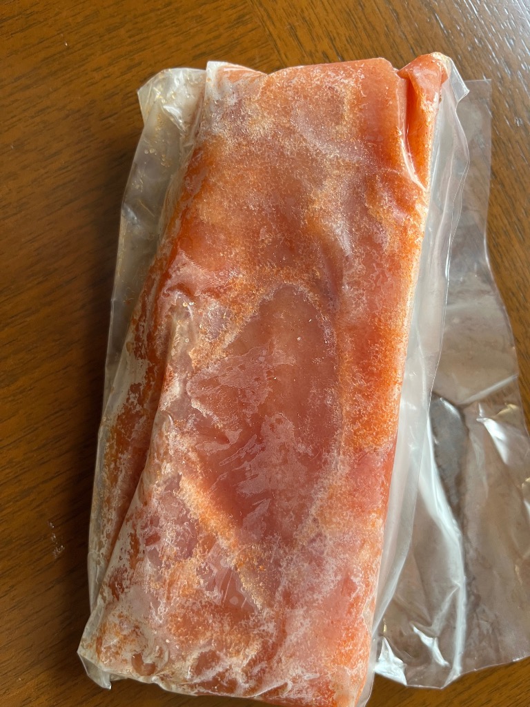 全体のレビュー画像 | 5-0