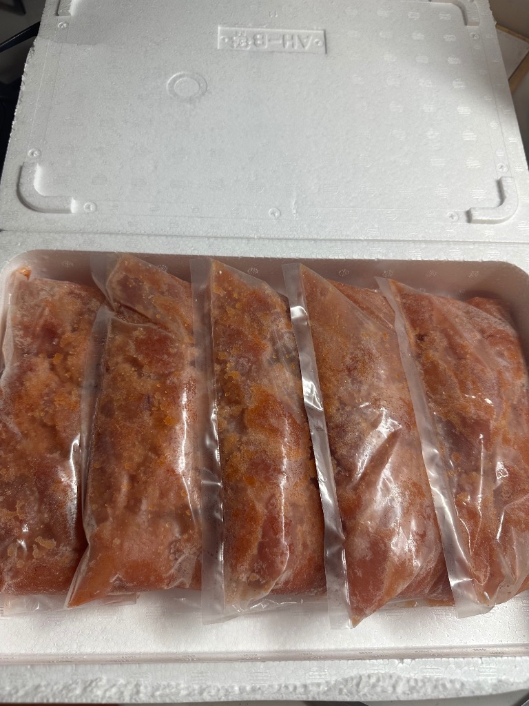 全体のレビュー画像 | 3-0