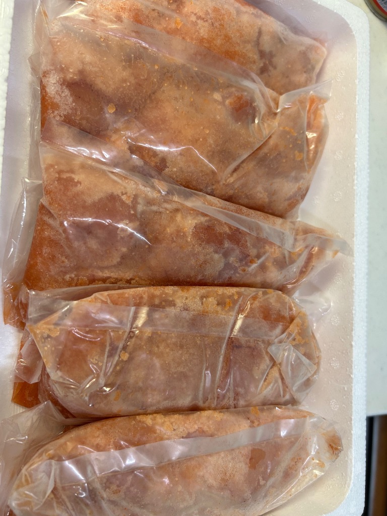 全体のレビュー画像 | 2-1