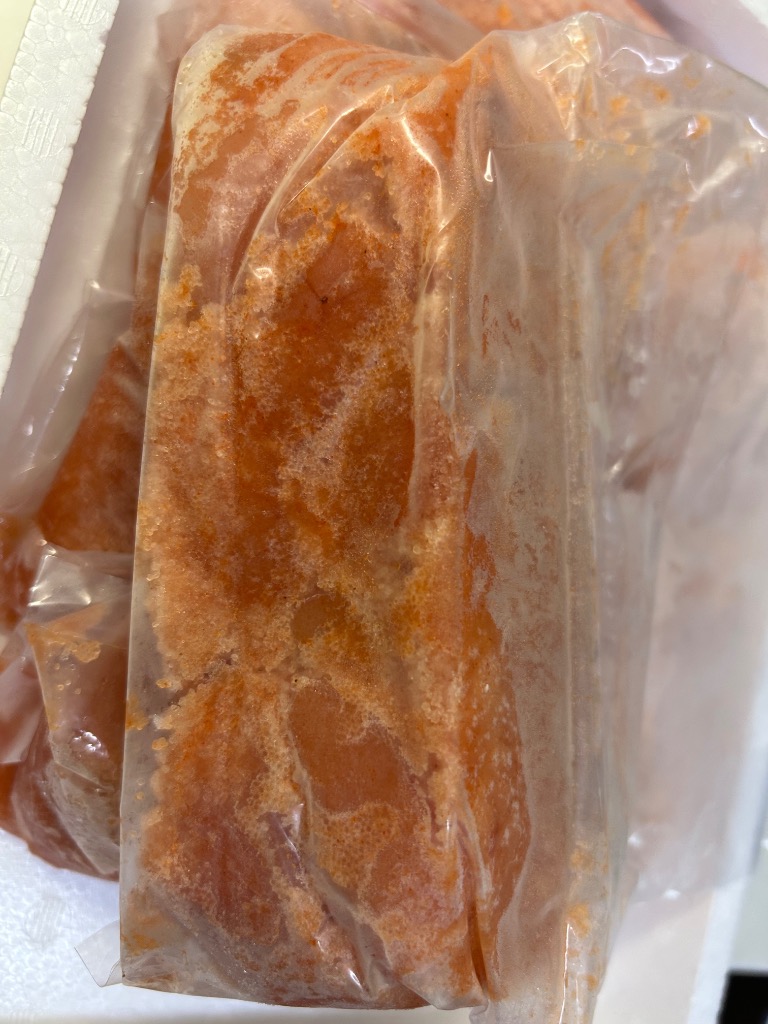 全体のレビュー画像 | 2-0