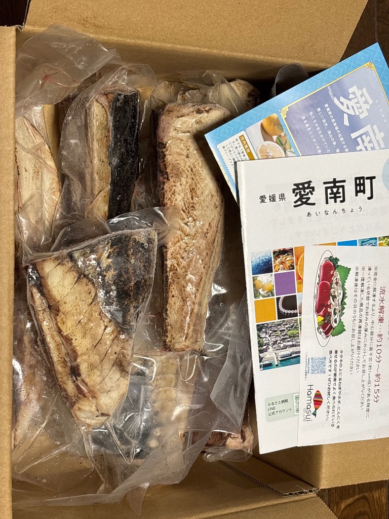 全体のレビュー画像 | 1-0