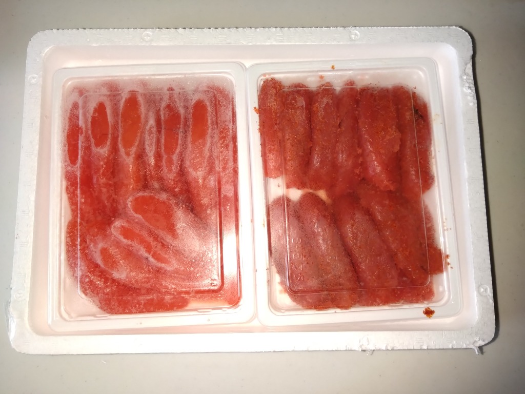 1件目のレビュー画像 | 2