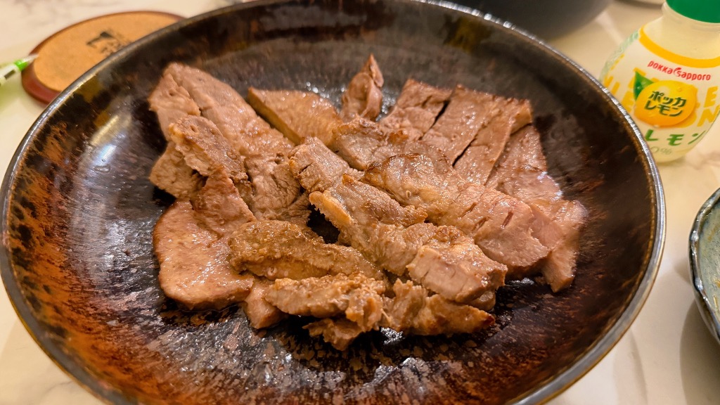 1件目のレビュー画像 | 2
