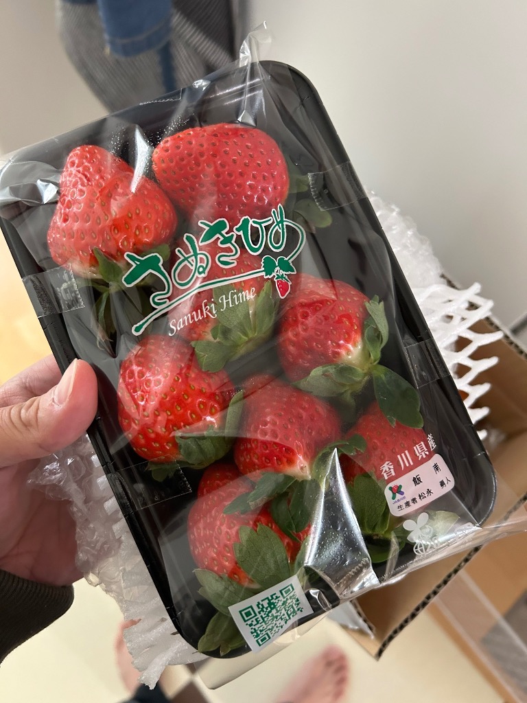 1件目のレビュー画像 | 2