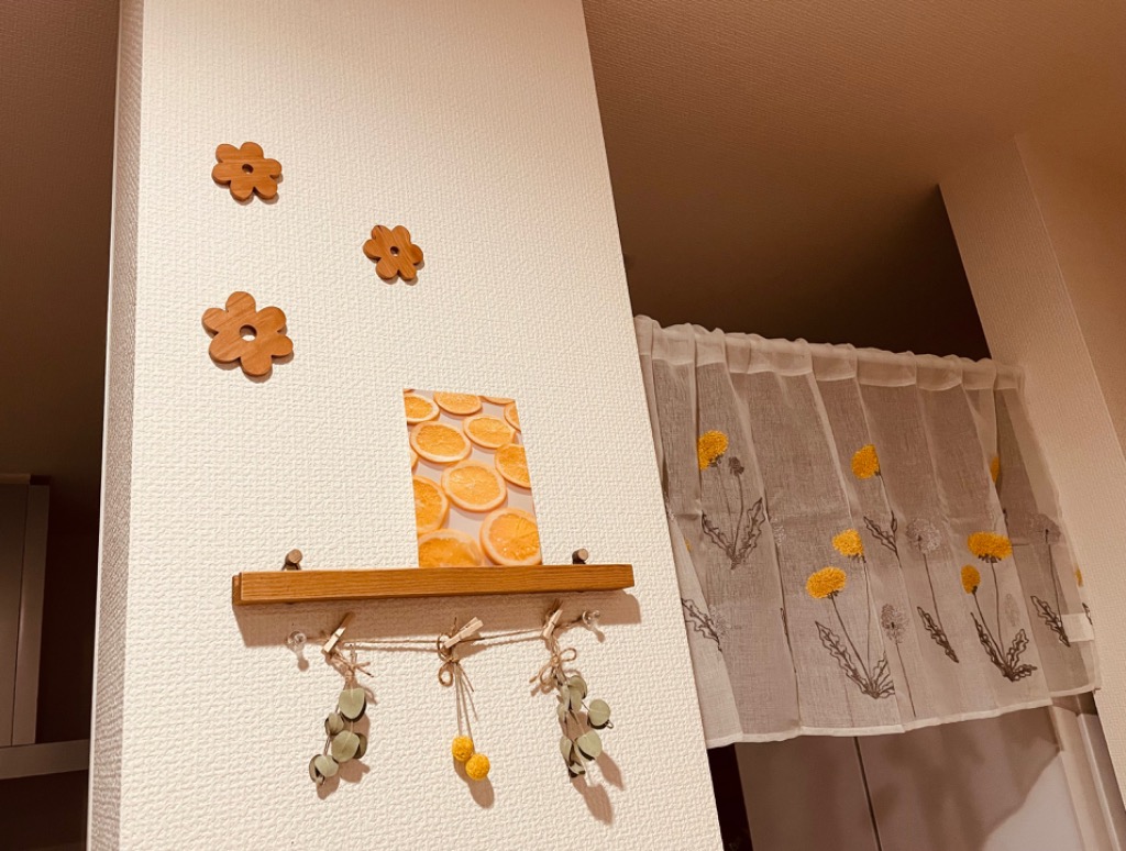ドライフラワー 花材 即日出荷 ユーカリ・ドライ ショート ドライフラワー 花材 即日出荷 ユーカリ・ドライ ショート