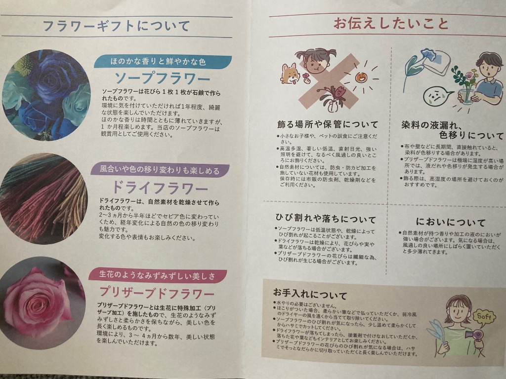 全体のレビュー画像 | 1-2