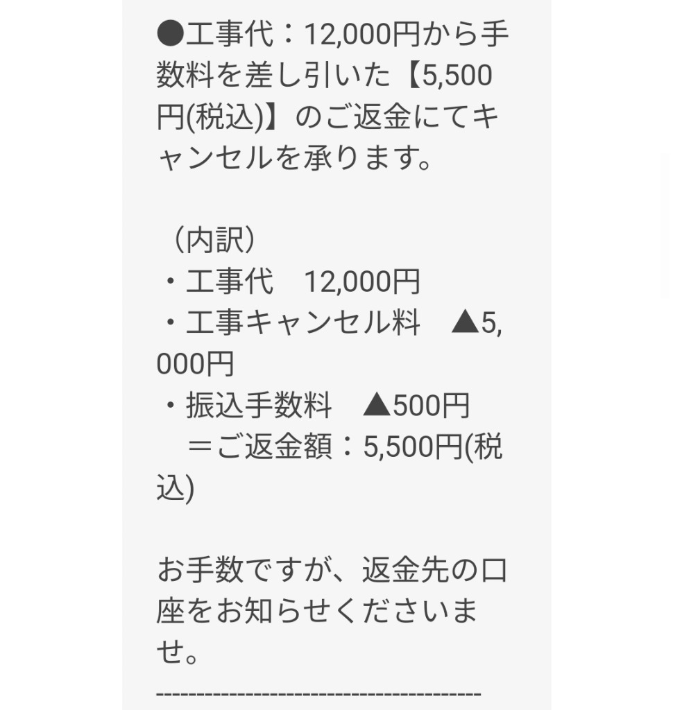 全体のレビュー画像 | 1-0