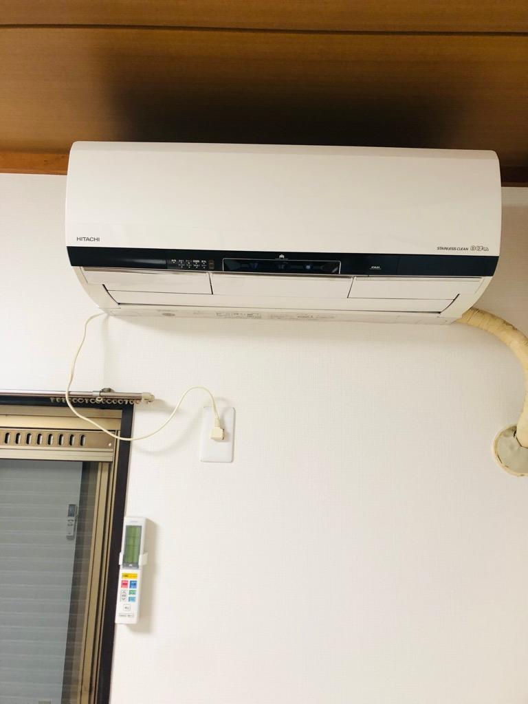 爆買い！ 家電と住宅設備の取替ドットコムEシリーズ ルームエアコン 