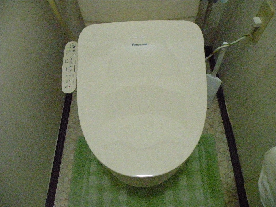 Panasonic 【在庫切れ時は後継品での出荷になる場合がございます
