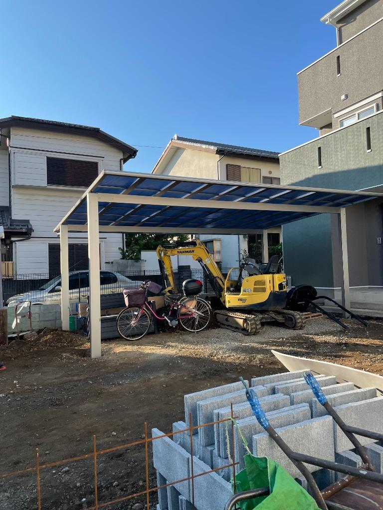 1件目のレビュー画像 | 0