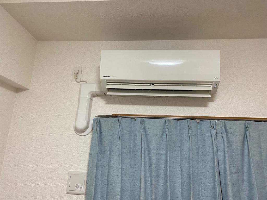 全体のレビュー画像 | 0-0