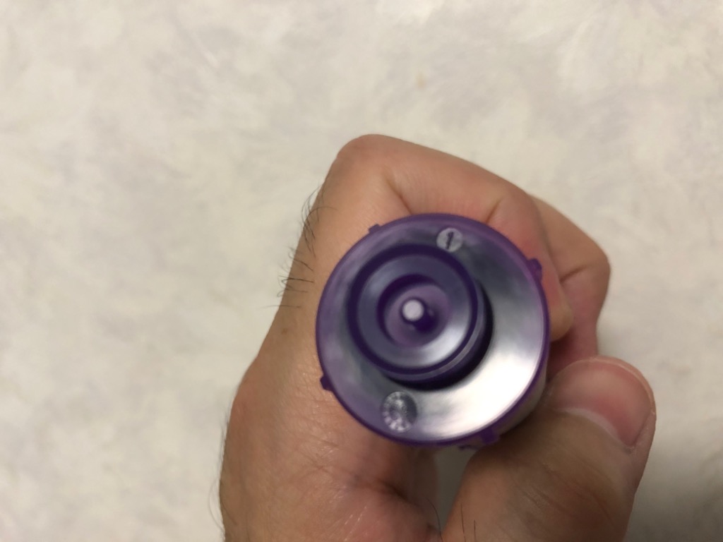 レビュー画像