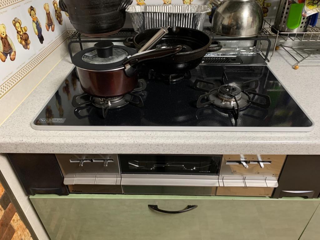 レビュー画像