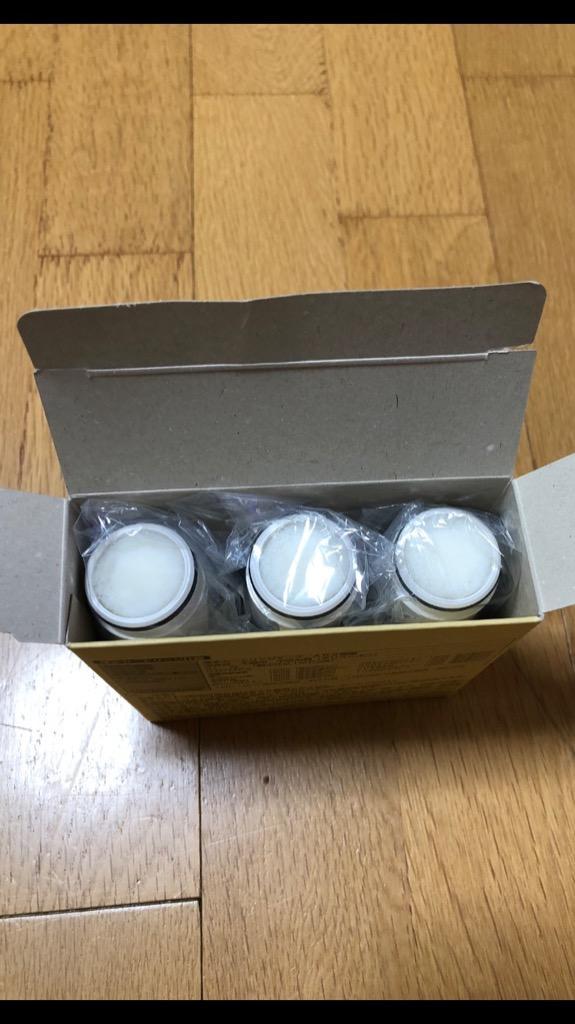 TOTO 【正規品・送料無料】カートリッジ 3個入り TOTO TH658-3 浄水器