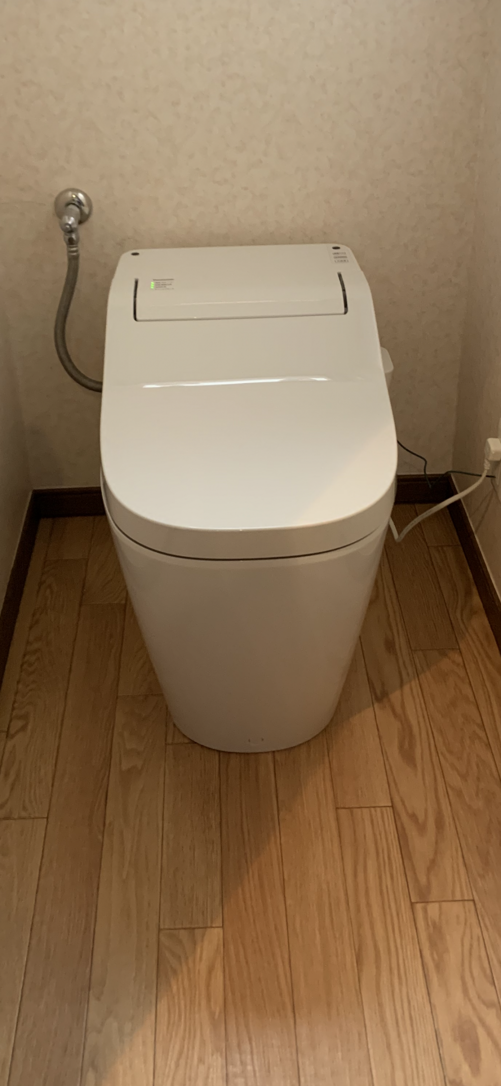 Panasonic 工事費込みセット アラウーノ S160 トイレ 排水芯305 Panasonic 工事費込みセット アラウーノ S160 トイレ 排水芯305